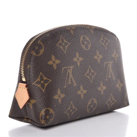 palette maquillage louis vuitton|Designer Makeup Bag, Cosmetic Pouch in Monogram .